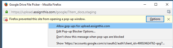 intervals-popup-blocked-ff