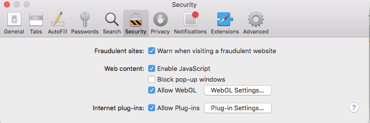 intervals-popup-blocked-safari